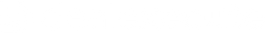 DealExecute