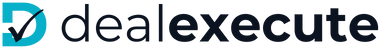 DealExecute